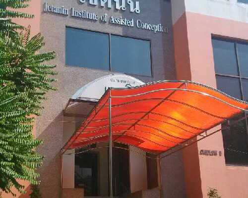 无指征剖腹产真香，生孩子轻松拿捏 供卵代怀要多少钱费用