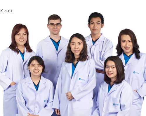 重庆做试管补贴多少钱