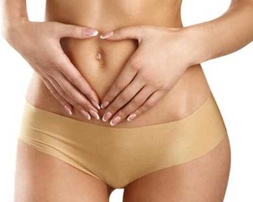 做试管卵巢功能如何检查 试管查卵巢功能抽血多长时间出结果