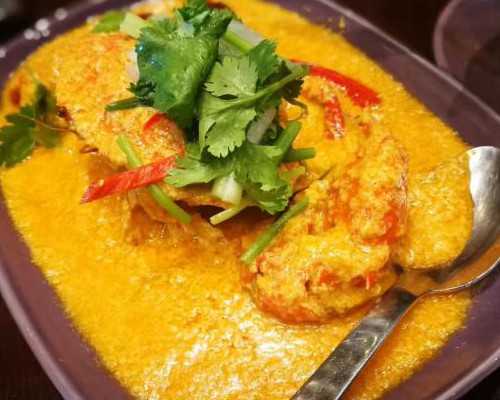 试管婴儿应该进入医保吗,试管婴儿应该进入医保吗