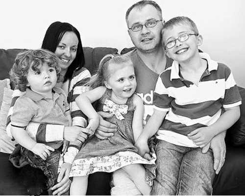 做试管会导致子宫肌瘤增大？做试管会导致子宫肌瘤增大吗？