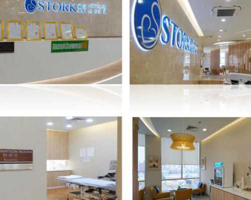 孕期检查项有哪些 孕期胎儿需要检查哪些 代孕哪家便宜