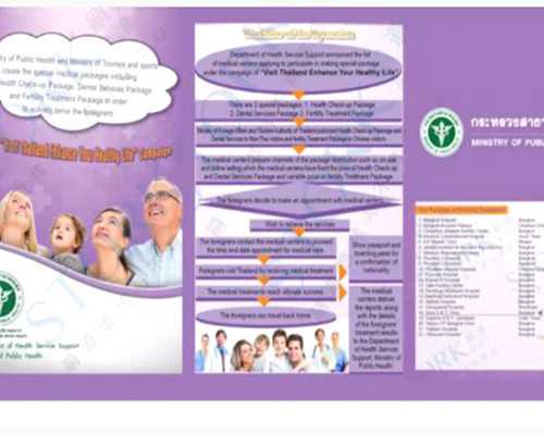 三代试管婴儿*率有多高(上海长征医院三代试管婴儿怎么样) 供卵助孕生子公司排名