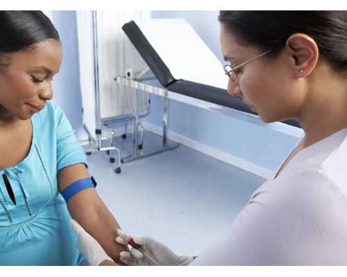 有乳腺结节也可以做试管!附各项试管花费! 借卵代孕包男孩