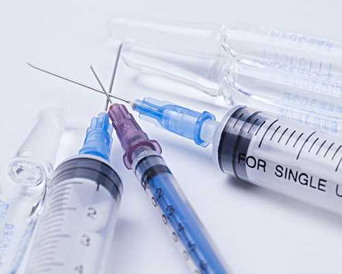 做试管取完卵卵巢胀痛正常吗？试管婴儿取完卵腹部胀怎么办？