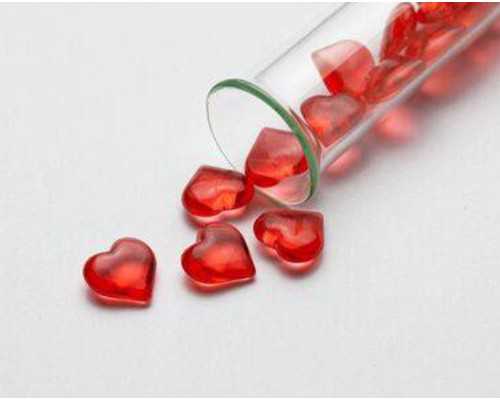 湘雅附二和附一的区别是什么？ 医院代孕费用多少