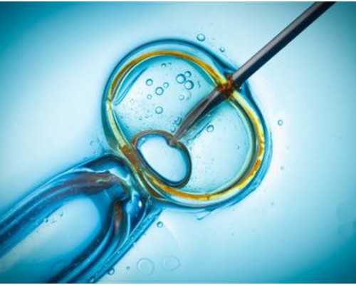 试管婴儿一共打针几次？试管婴儿要打几次针？