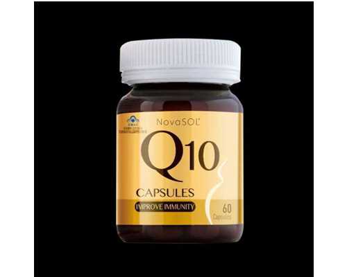 常州生殖医院私立比较好医院网上咨询方式，有几家可以做三代？