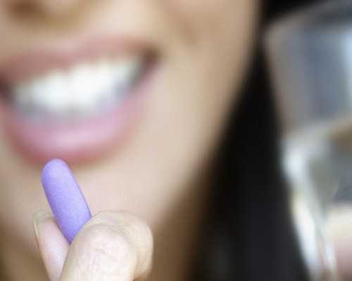 什么是试管婴儿过程?你需要知道那些试管婴儿的事 助孕供卵官网