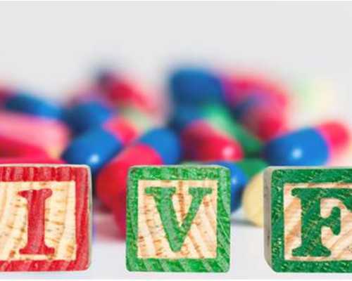 卵巢早衰做试管要赶时间吗_卵巢早衰的人做试管