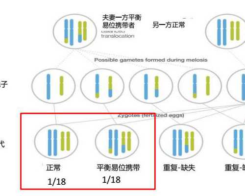 喝茶唠嗑｜是真的！54岁的我开始喝羊奶粉了 代孕包成功