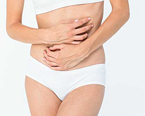 卵巢功能不好影响做试管吗？卵巢功能不好影响做试管婴儿吗？