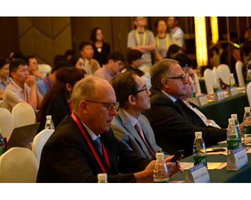 山西三代试管费用具体是多少？试管婴儿费用清单整理