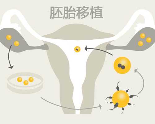 内膜息肉两次摘除可以做试管吗 做过一次子宫内膜息肉还可以再做一次吗