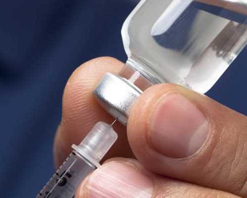 20号染色体偏多的原因总结，与遗传和环境都有关系 在试管代孕费用