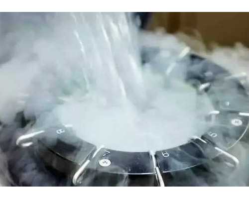 沧州三代试管婴儿费用大概要多少钱?附试管条件一览