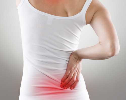 做三代试管怎么确保是男孩? 供卵代怀成功率