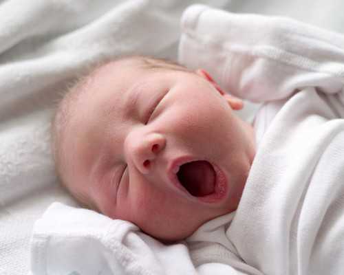 卵巢功能下降了还可以做试管吗 卵巢功能下降能做试管婴儿吗