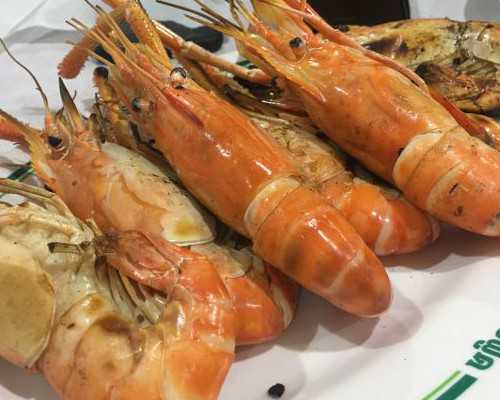 子宫内膜增生做试管婴儿吗