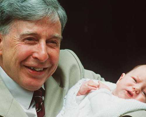 卵巢抗体阳性影响做试管吗-卵巢抗体阳性能治好吗