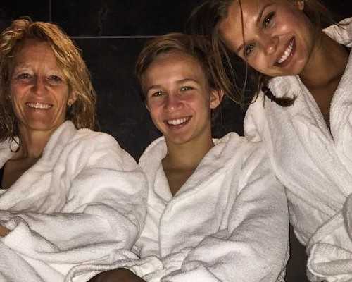 子宫内膜8太厚做试管婴儿