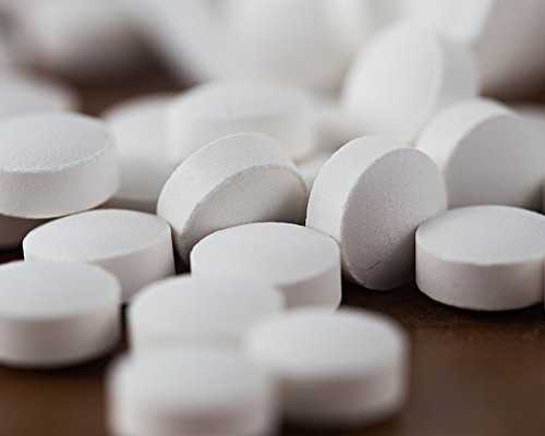 试管婴儿降调药效维持多久(试管婴儿降调是吃药还是打针)