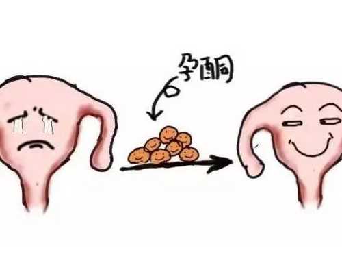 卵巢早衰做试管前准备 卵巢早衰对做试管成功几率应该有多少