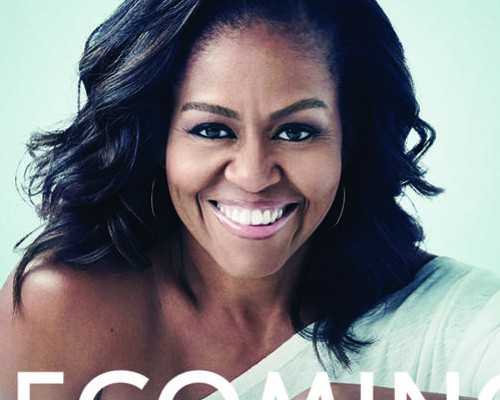 子宫发育不良做试管的成功率