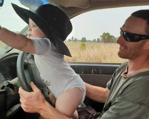 多囊卵巢做试管会打降调吗