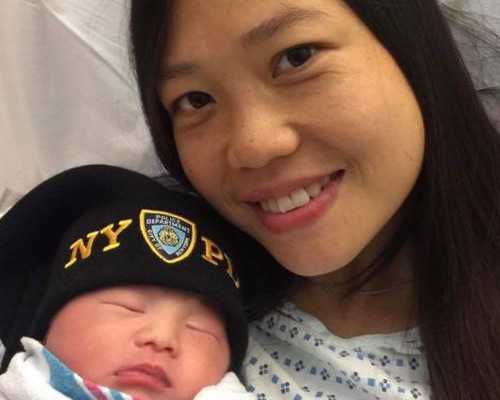 怀孕了要多久才能测出来，怀孕前三个月没有测出来是什么原因