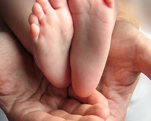 厦门妇幼保健院试管记录 三代试管婴儿代孕