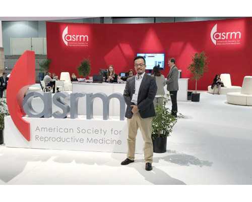 做第一二三代试管婴儿费用报销多少？附真实花费金额