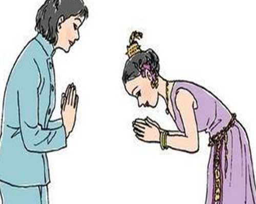 做试管促排卵穿刺子宫吗