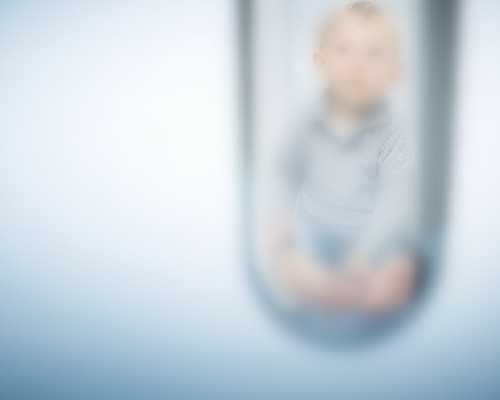 早发性卵巢功能不全如何确诊?如何治疗? 供卵代孕需要咨询