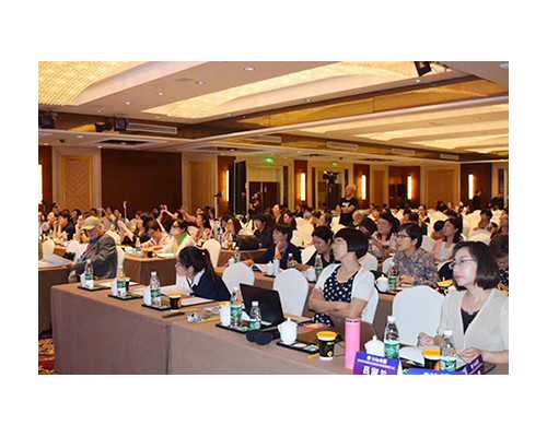 大专以上是什么学历(大专及以上学历是指什么意思) 最好代孕网