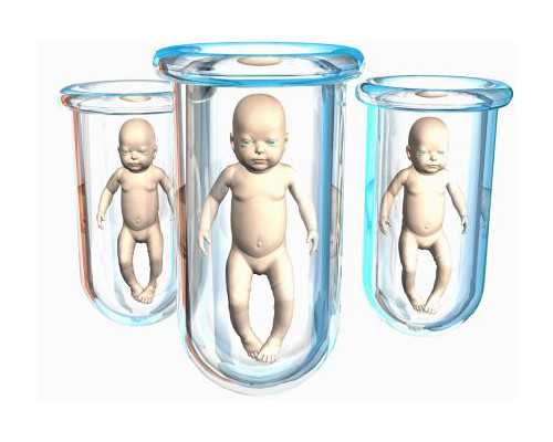 广州试管婴儿医院有哪些,想做试管的看过来! 哪里有试管助孕