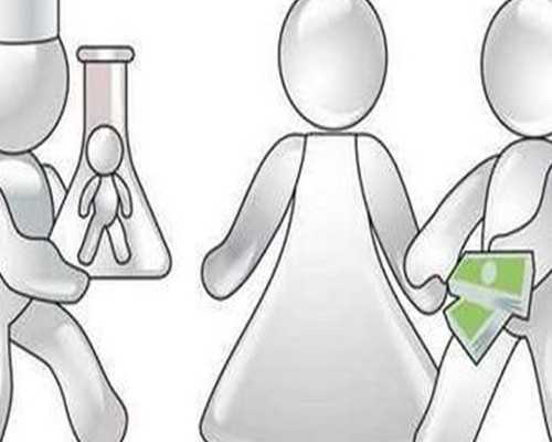 做试管可以不检查染色体吗，做试管可以不查输卵管吗