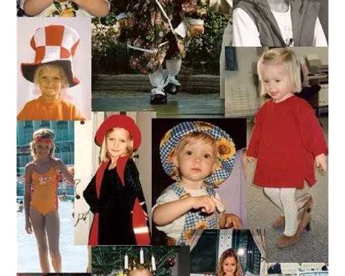 产后吃减肥药对宝宝的影响,产后吃减肥药有效吗 供卵助孕医院排行榜