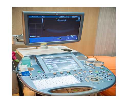 沈阳三代供L13.8全包 代孕公司地址