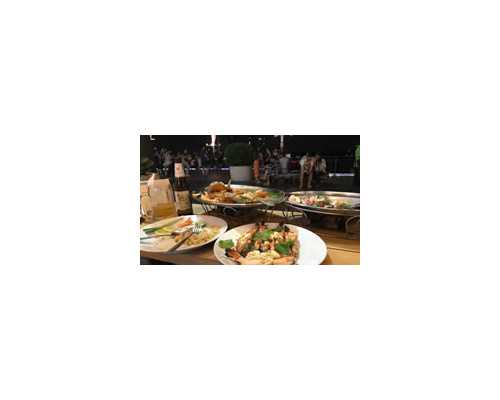 卵巢多大可以做试管双胎