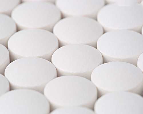 试管卵巢功能低会着床吗？试管卵巢功能不好影响胚胎着床吗？