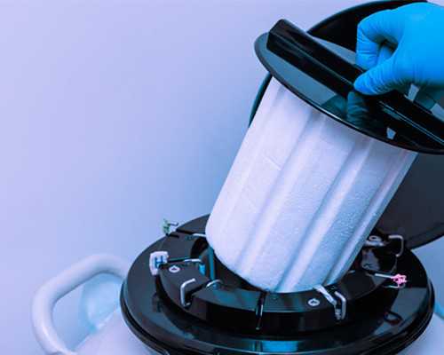 做试管对卵巢要求高么医生 做试管对卵巢要求高么医生说不用管