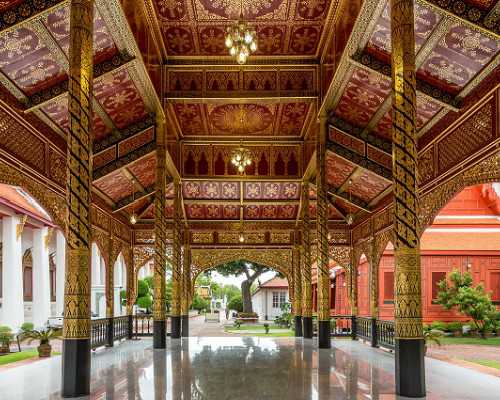 子宫后位做试管好吗