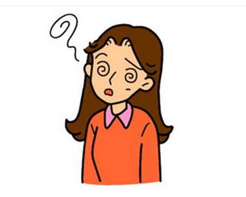 肇庆三代试管婴儿还会染色体异常吗？8-15万不等！