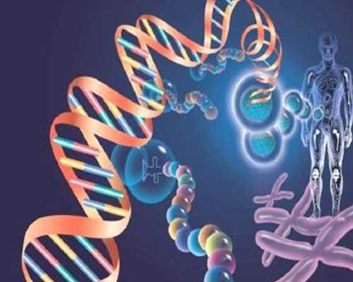 做试管子宫内膜厚度多少正常呢-做试管内膜要多厚