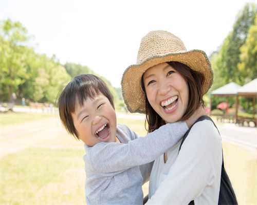 做到这些,快速备孕上岸 代孕机构平台