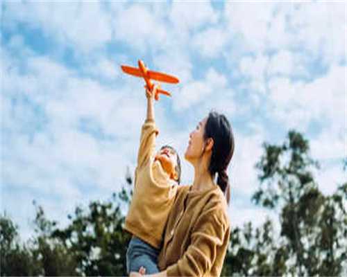 重度不孕千万别摆烂!!收藏!码住! 试管供卵助孕公司机构