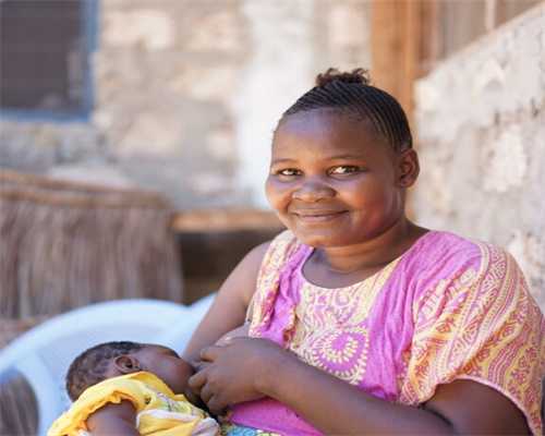 #小个子双胎妊娠孕产日记# 双胞胎备孕？孕早期 产检1 在哪里做代孕