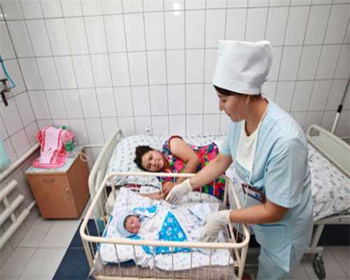 北京妇产医院产检—周末糖耐