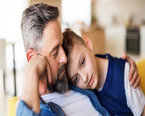 产检nt有必要做吗 试管代孕怀双胞胎几率